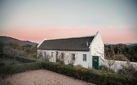 Penhill Farm Fruit Barn